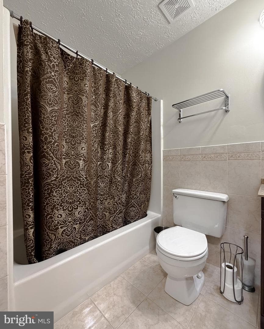 21293 Scarborough Drive photo 30