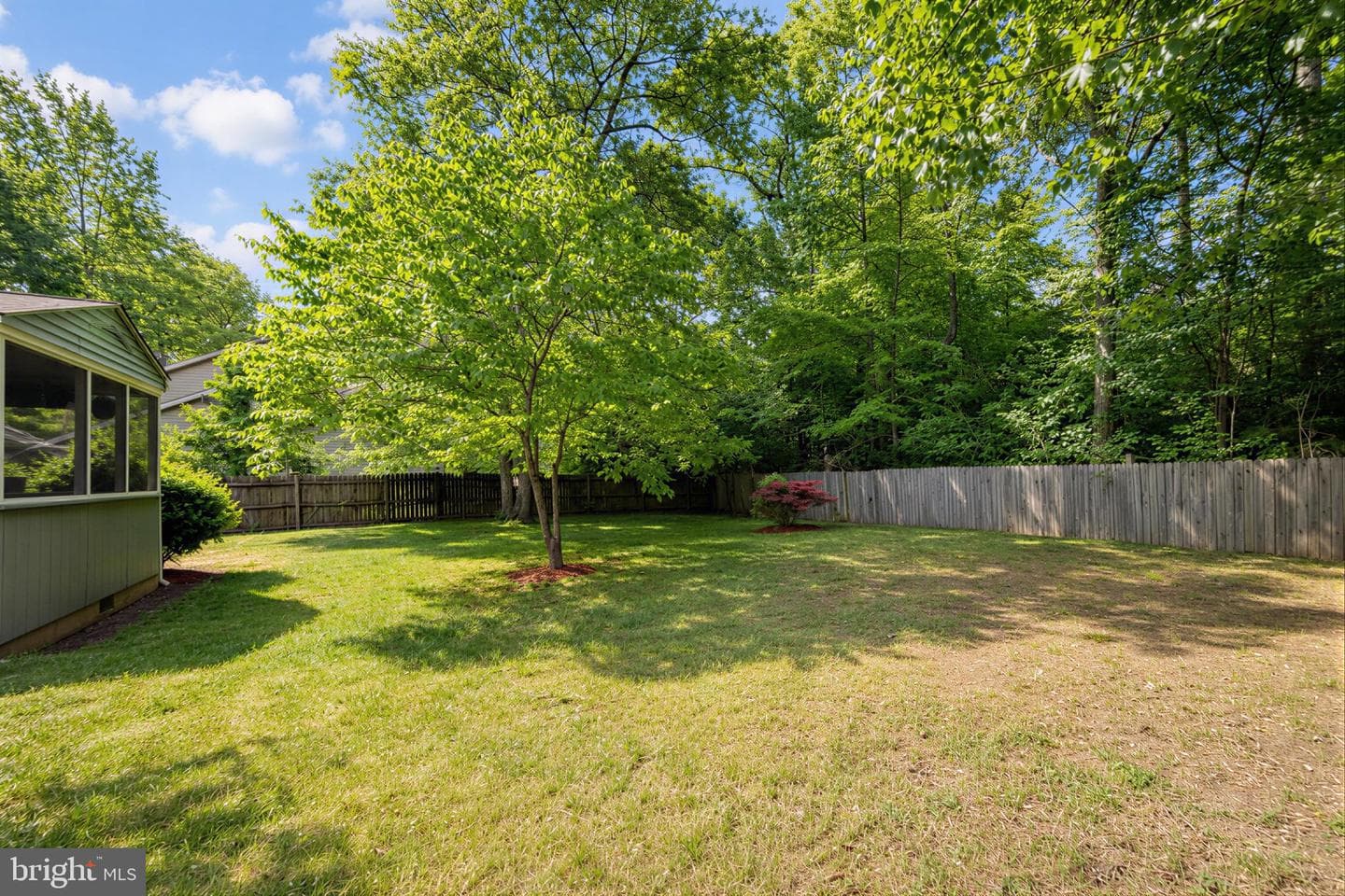 21293 Scarborough Drive photo 42