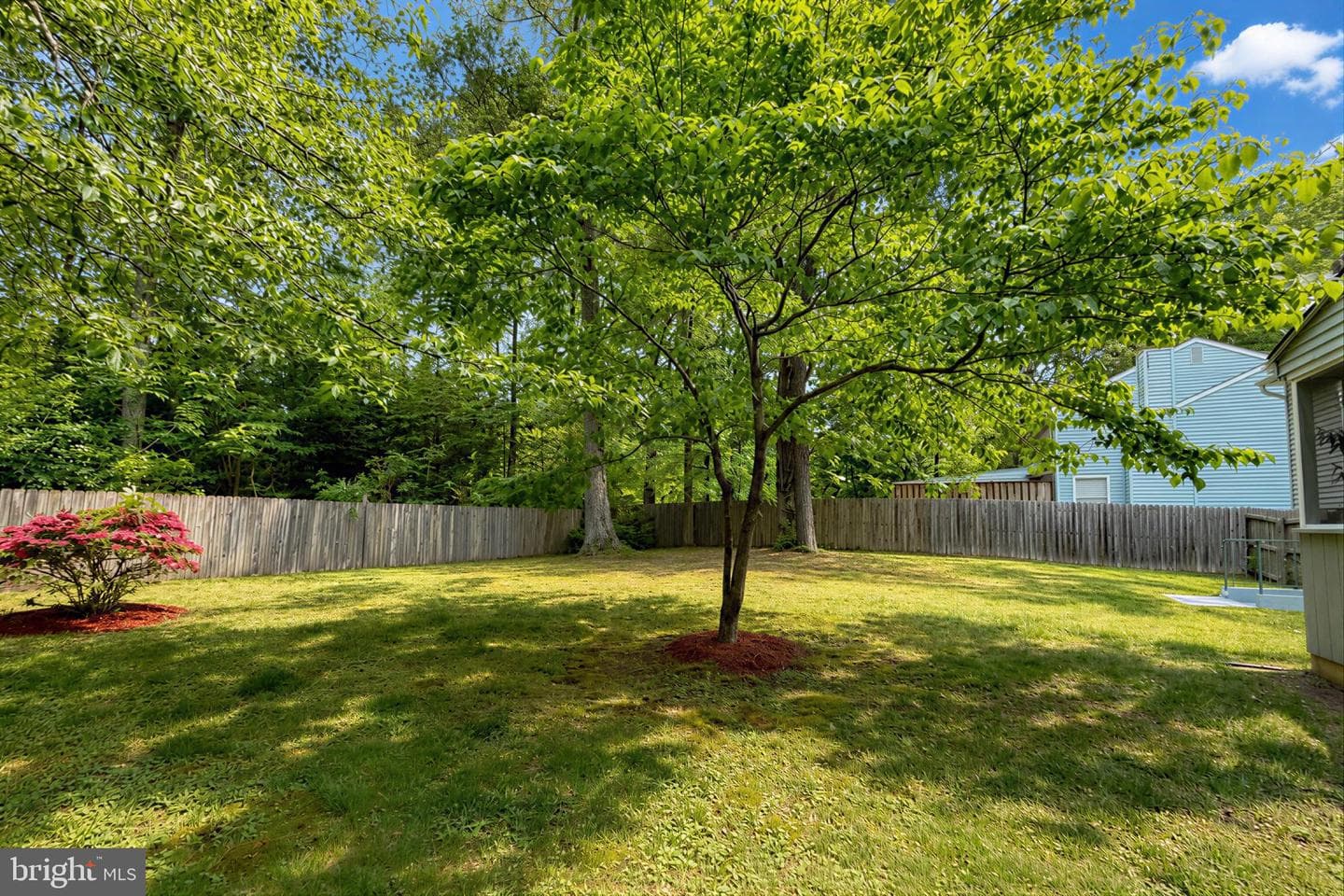 21293 Scarborough Drive photo 44