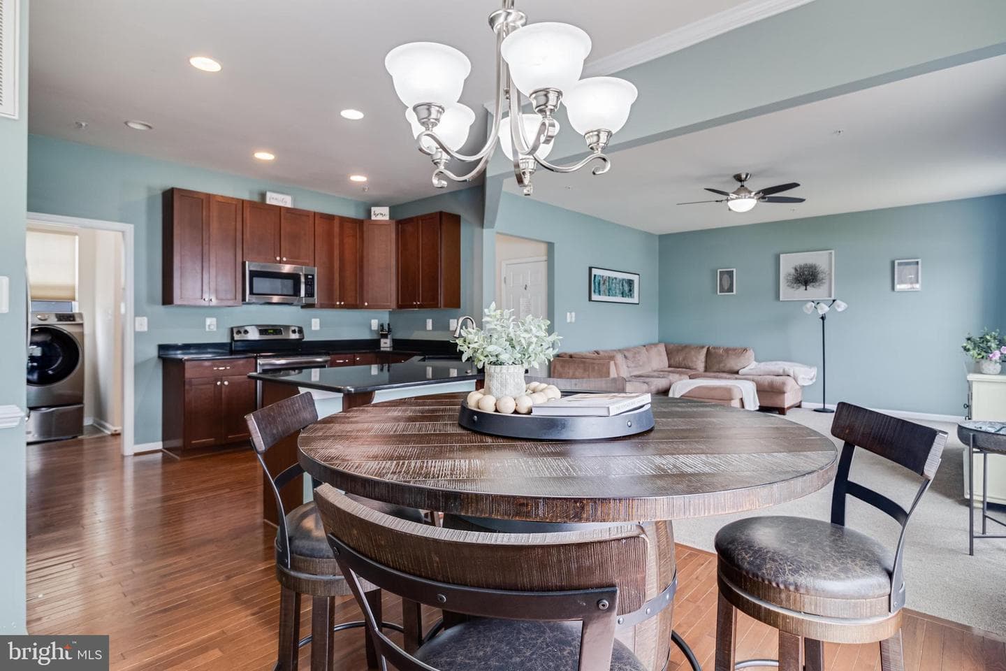 45546 Bethson Street photo 12