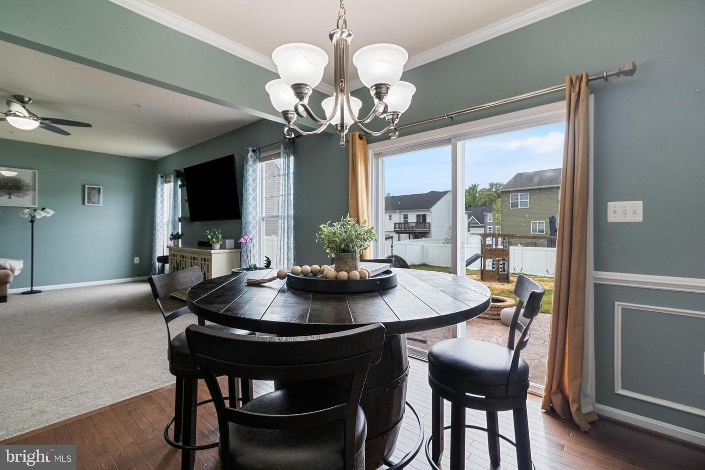 45546 Bethson Street photo 14