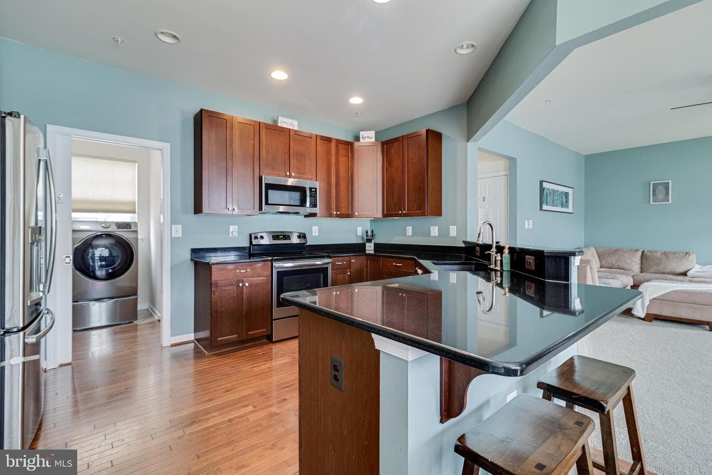 45546 Bethson Street photo 15