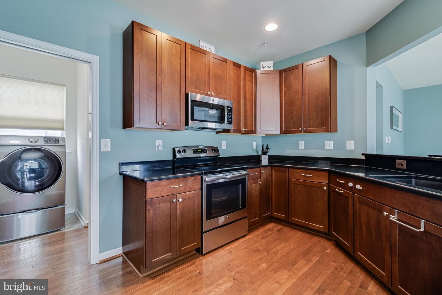 45546 Bethson Street photo 16