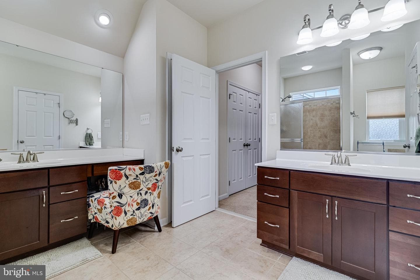 45546 Bethson Street photo 24