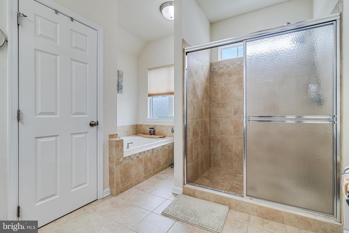 45546 Bethson Street photo 26