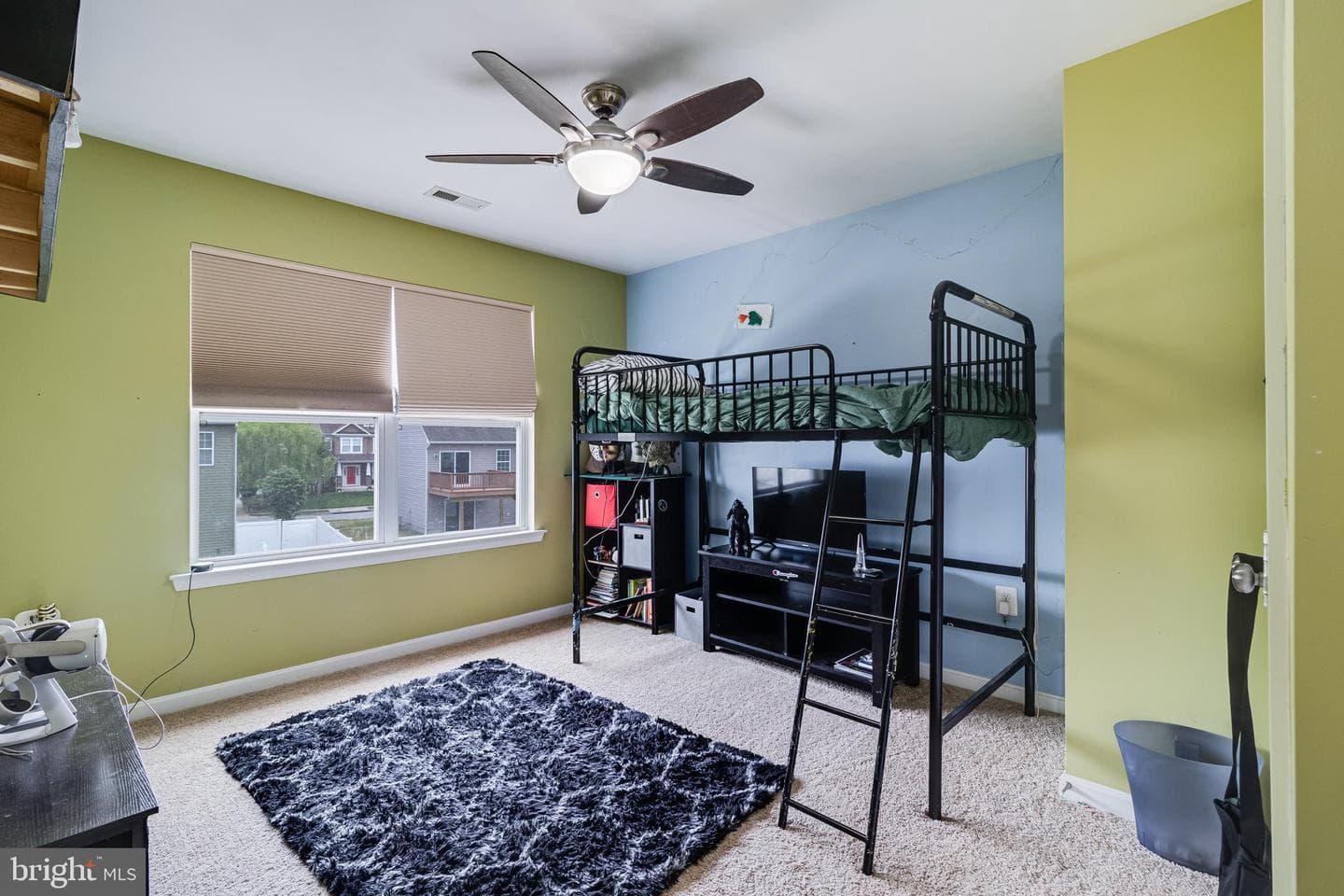 45546 Bethson Street photo 29