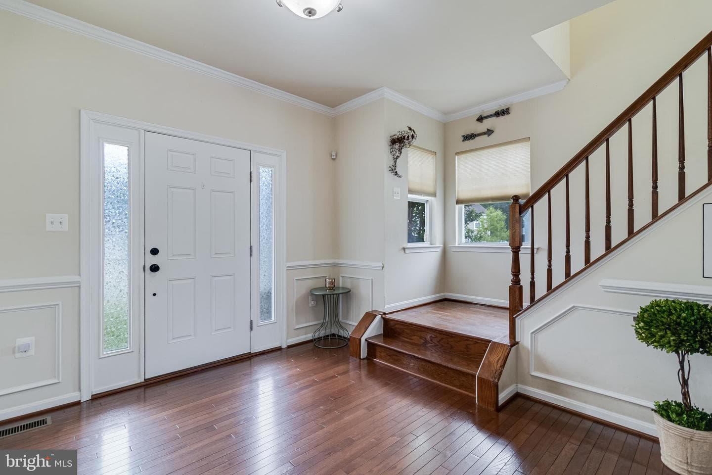 45546 Bethson Street photo 3