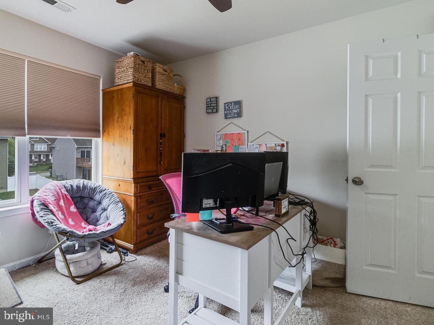 45546 Bethson Street photo 30