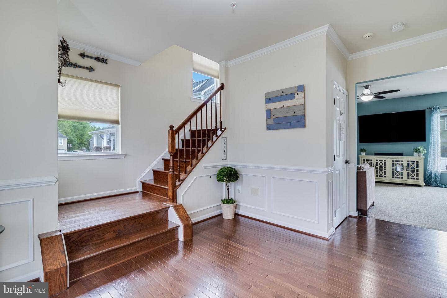 45546 Bethson Street photo 4