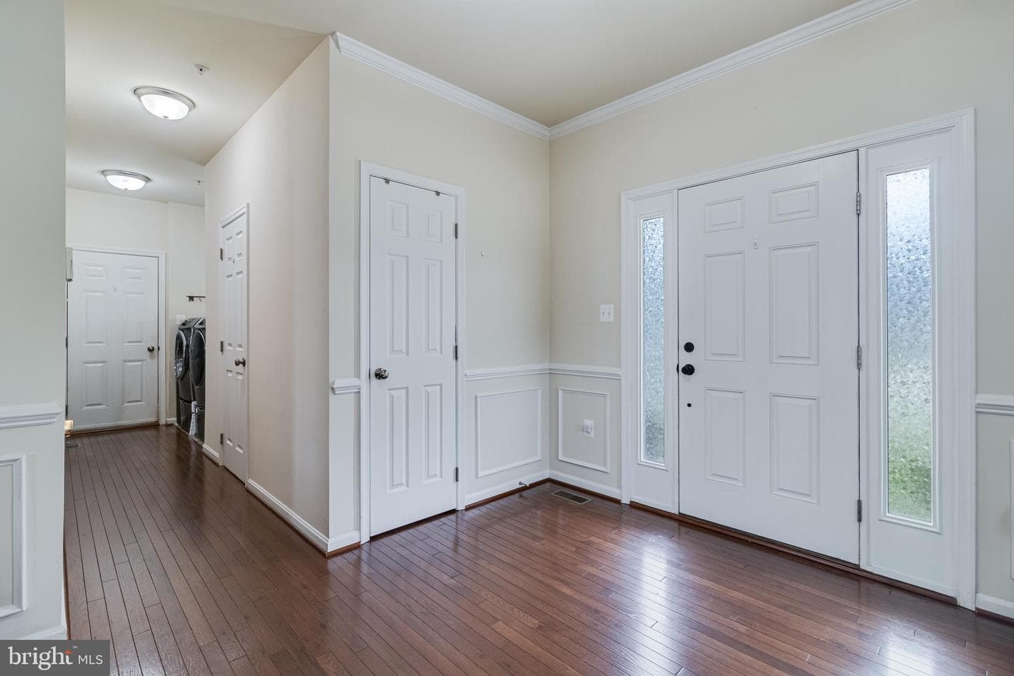 45546 Bethson Street photo 5