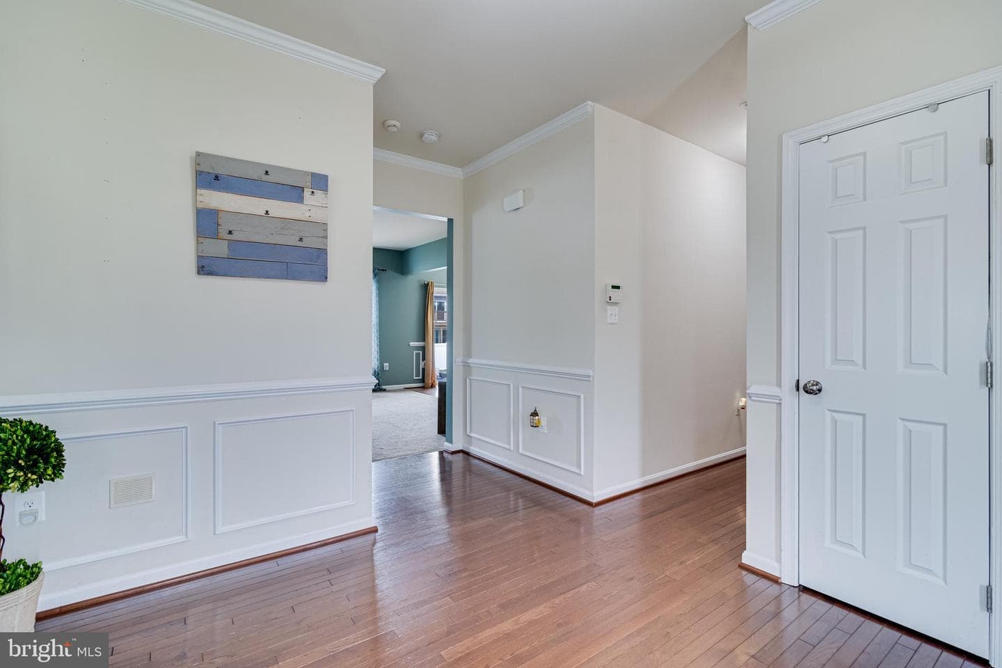 45546 Bethson Street photo 6