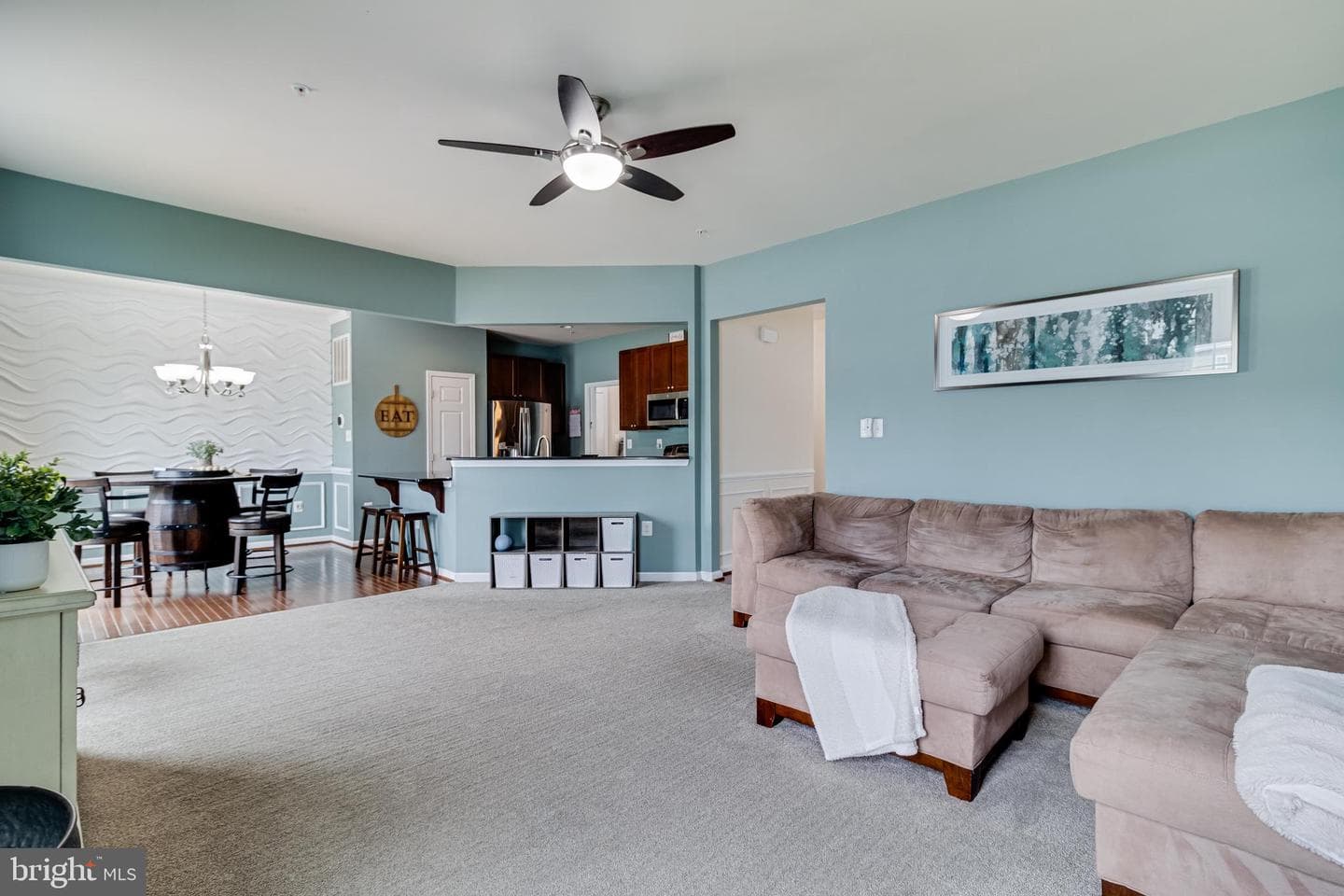 45546 Bethson Street photo 8