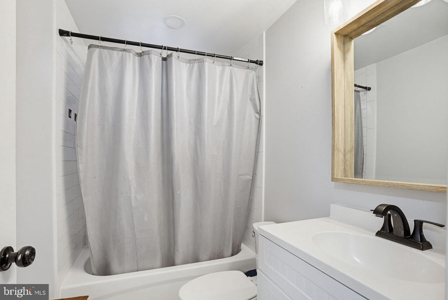 45364 Barefoot Drive photo 17