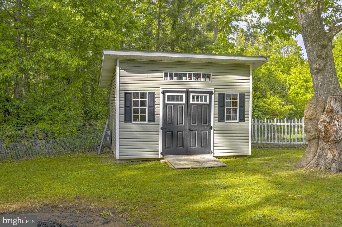 45364 Barefoot Drive photo 22