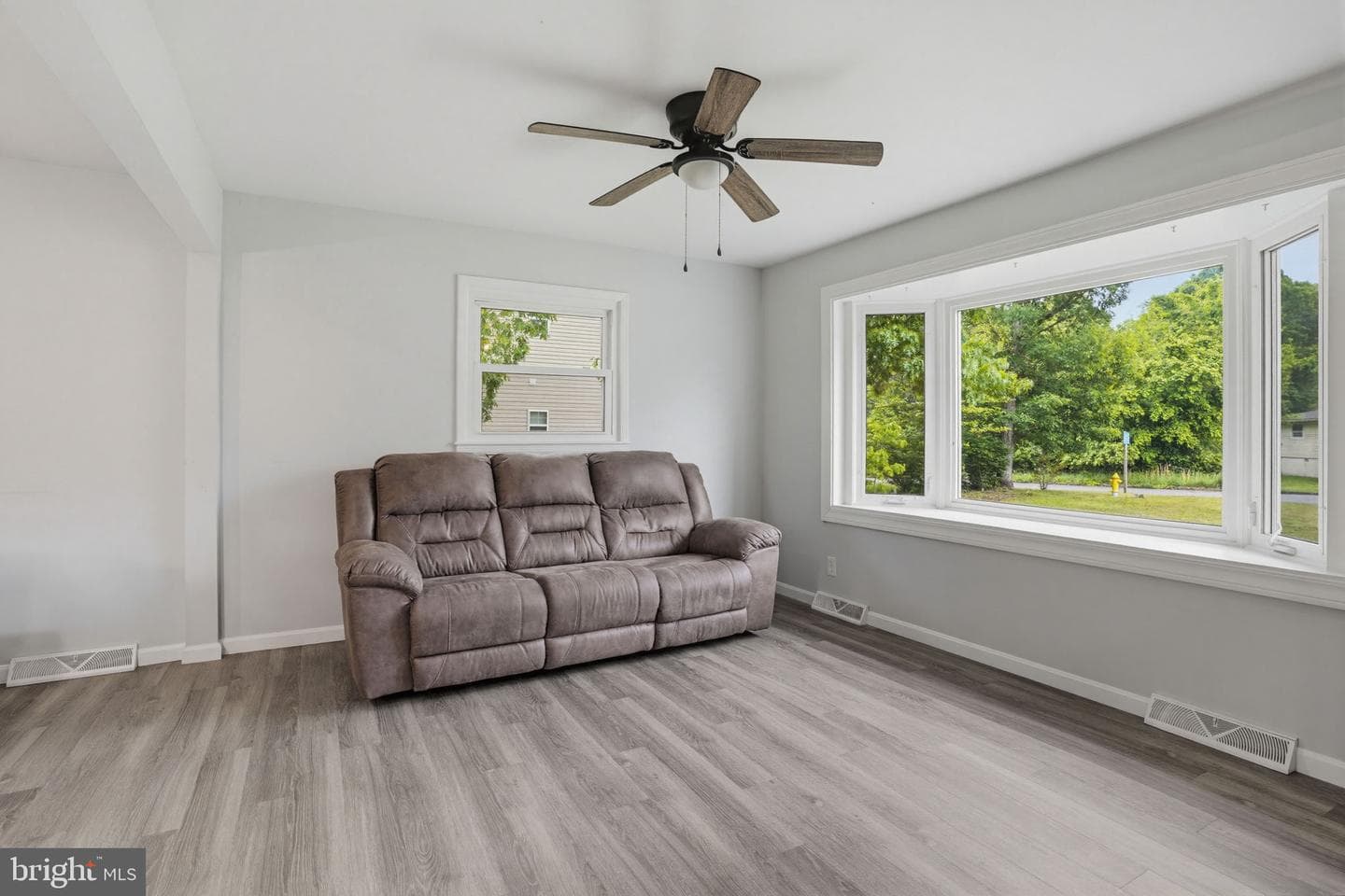 45364 Barefoot Drive photo 4