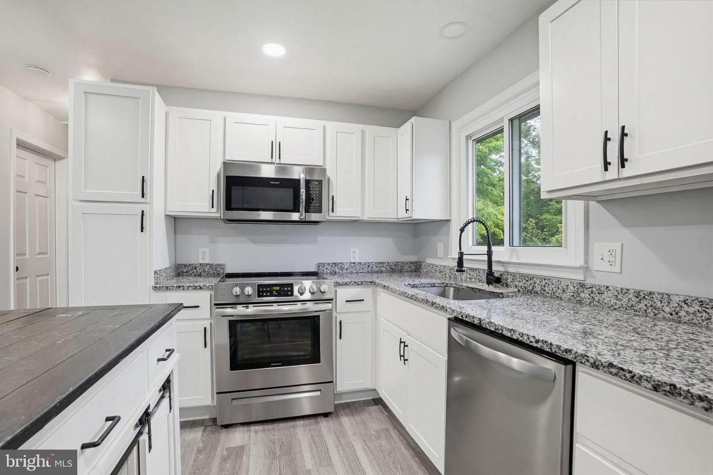 45364 Barefoot Drive photo 6