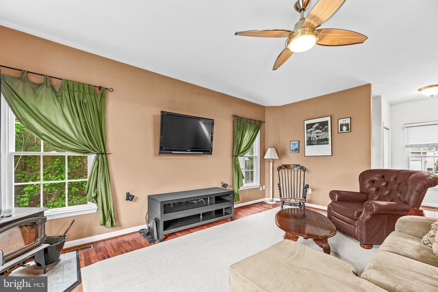 23302 Misty Pond Lane photo 10