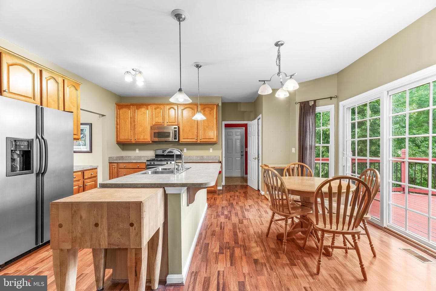 23302 Misty Pond Lane photo 12