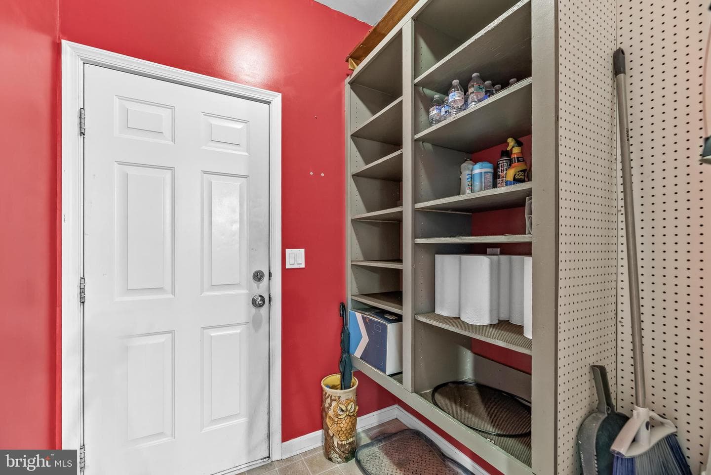 23302 Misty Pond Lane photo 20