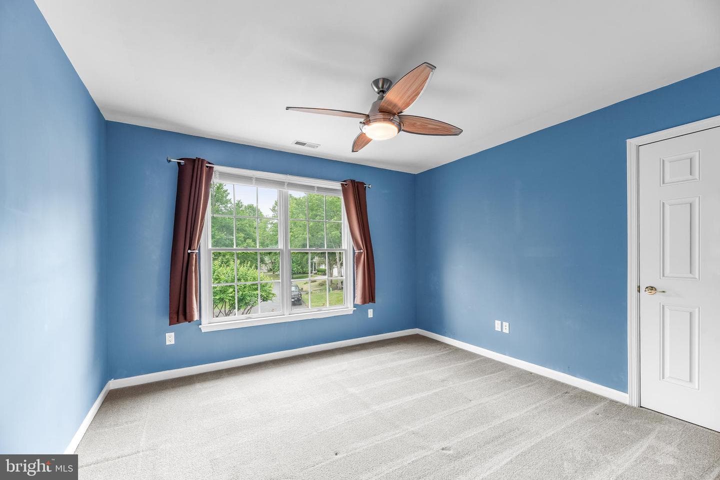 23302 Misty Pond Lane photo 25