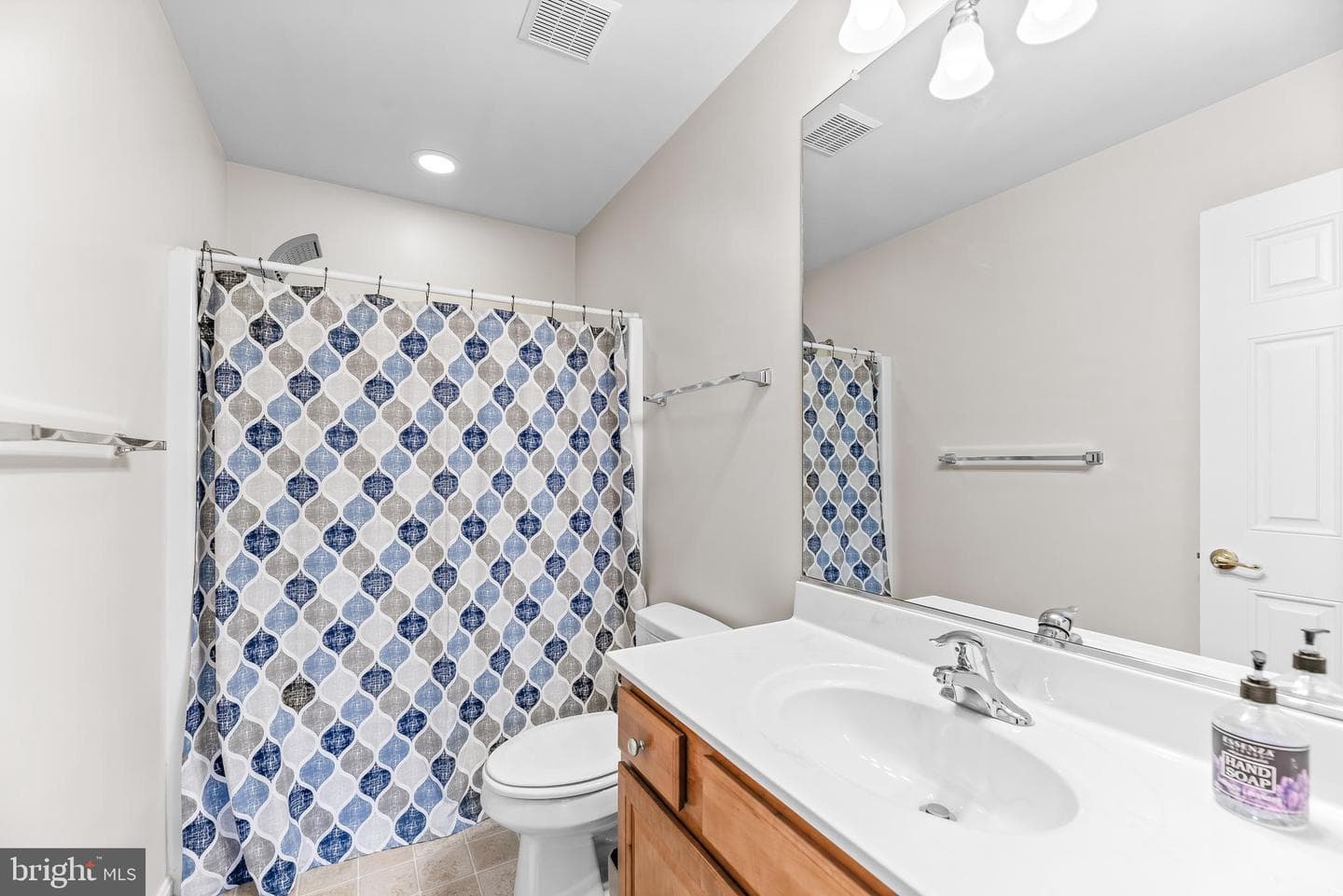23302 Misty Pond Lane photo 27