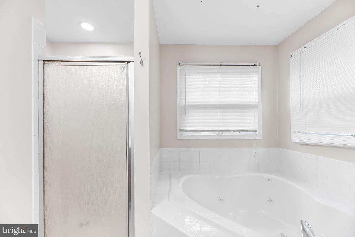 23302 Misty Pond Lane photo 31
