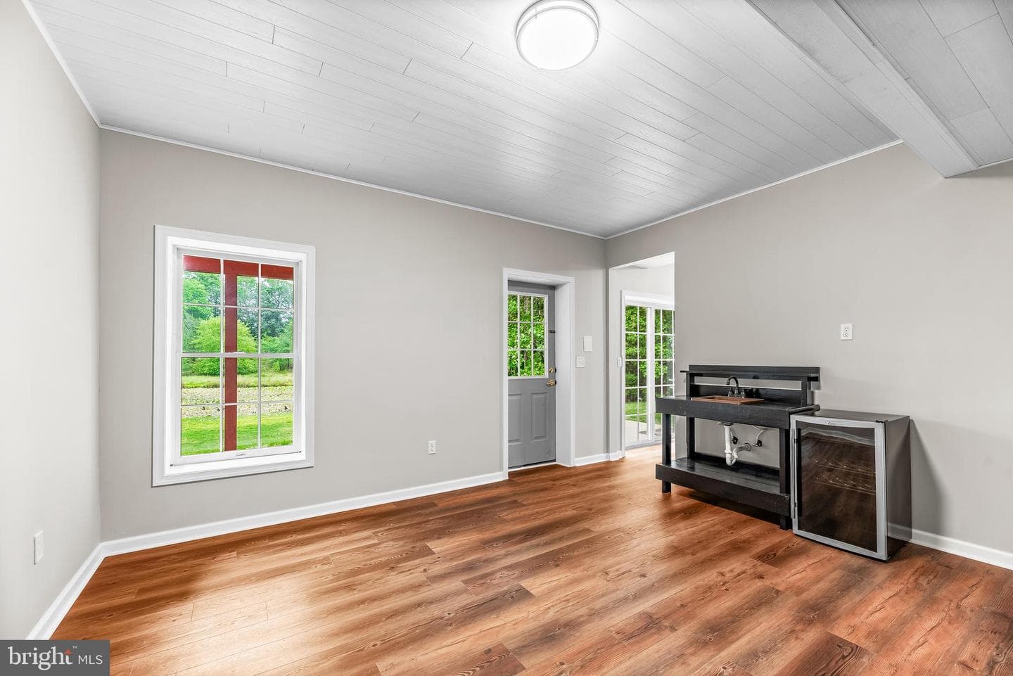 23302 Misty Pond Lane photo 35