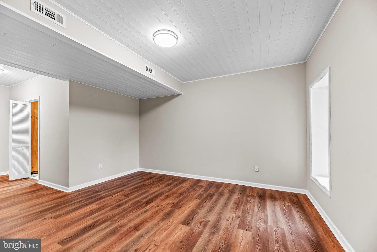 23302 Misty Pond Lane photo 36