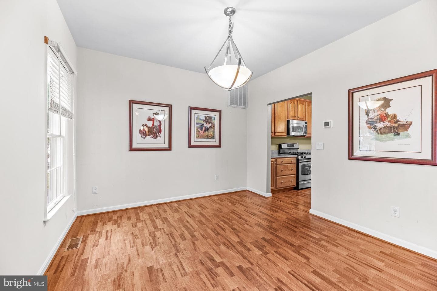 23302 Misty Pond Lane photo 4