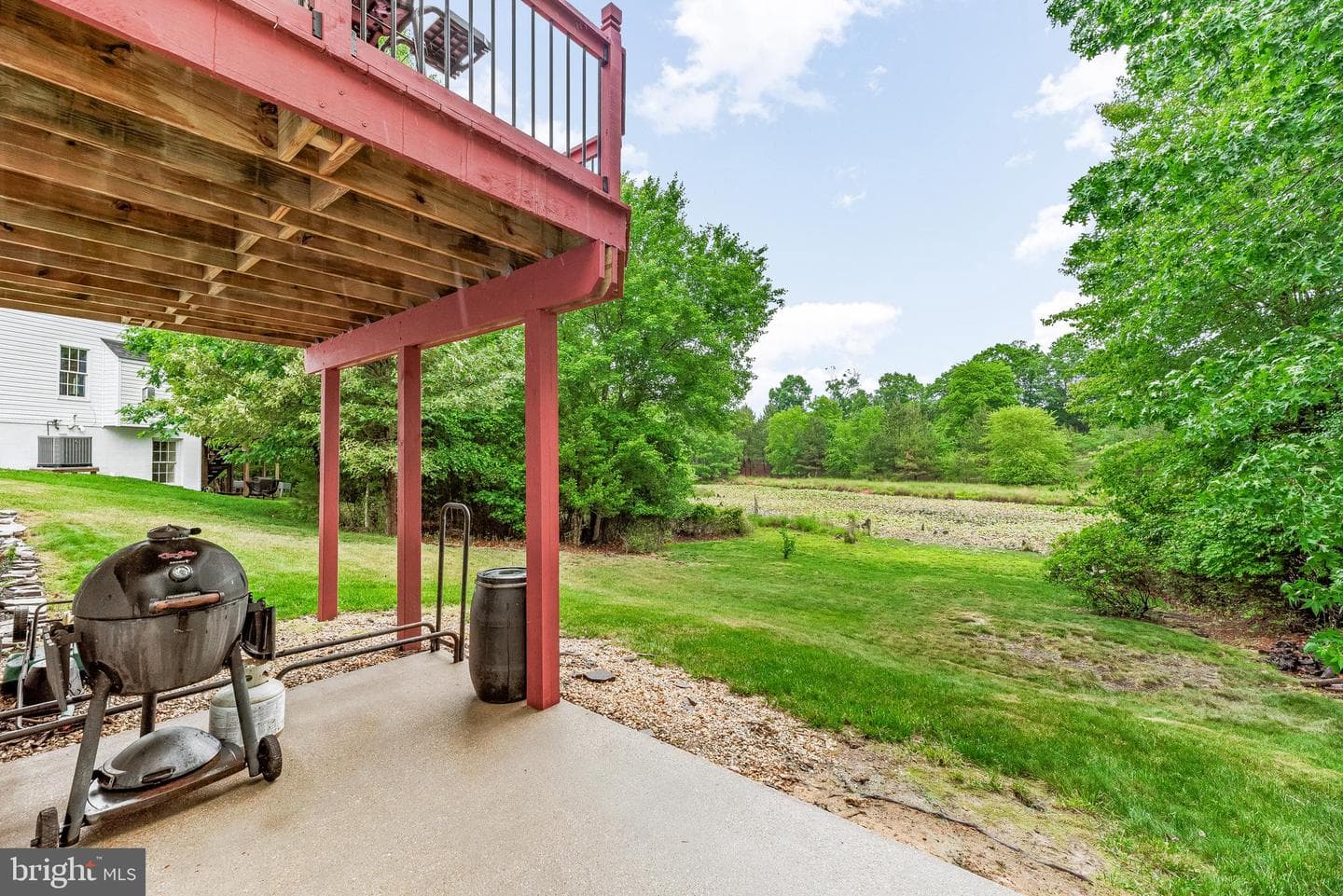23302 Misty Pond Lane photo 41
