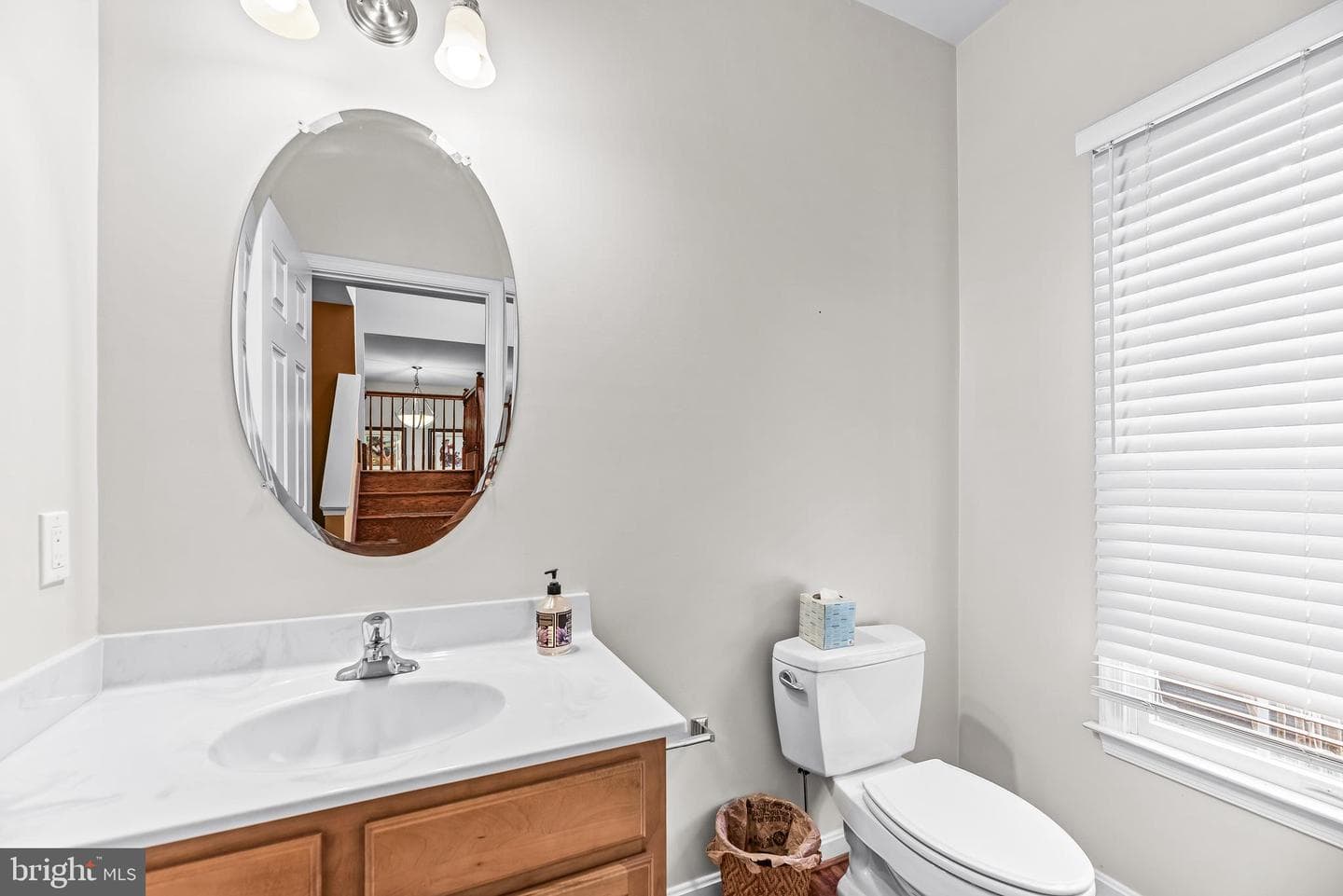 23302 Misty Pond Lane photo 6