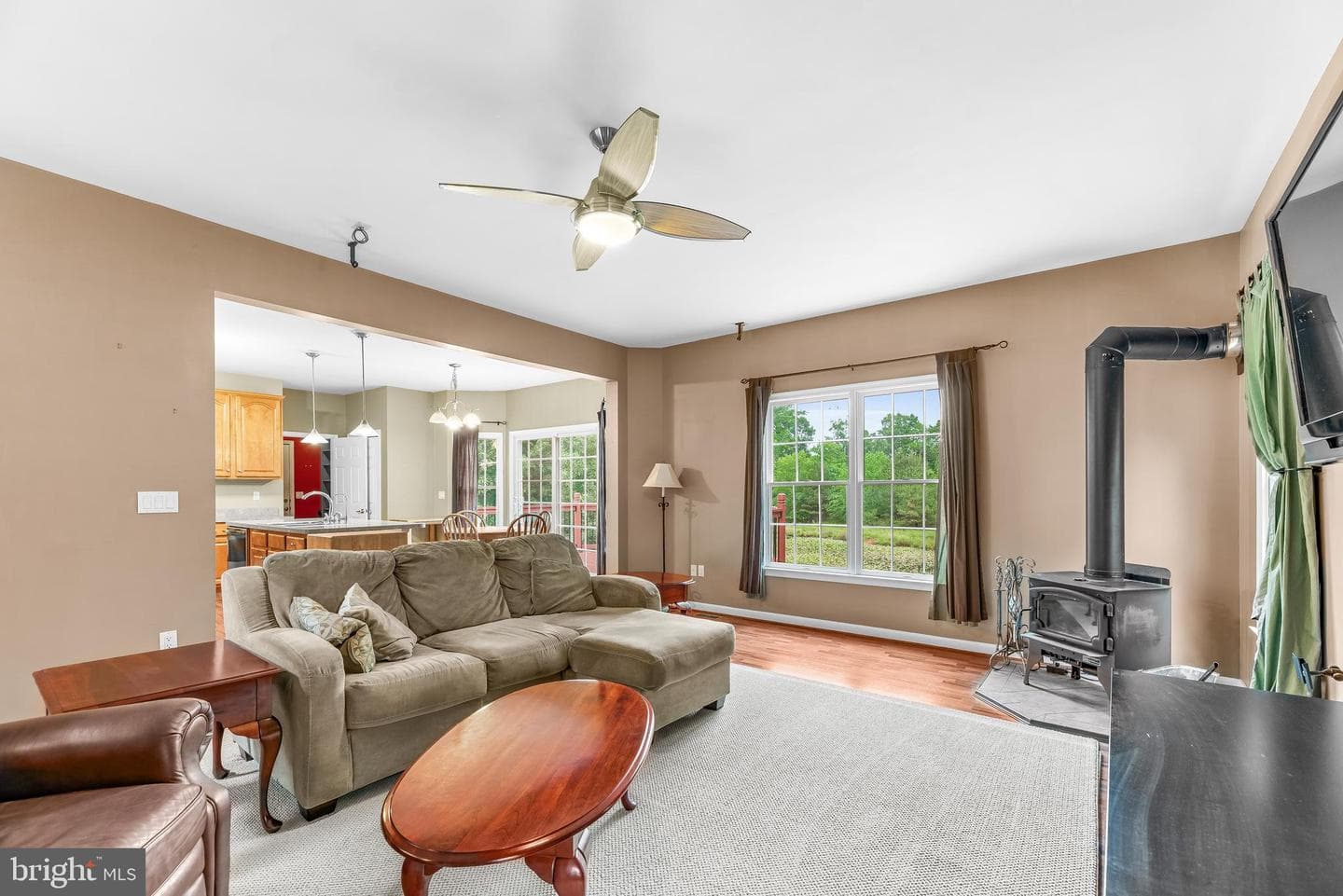 23302 Misty Pond Lane photo 8