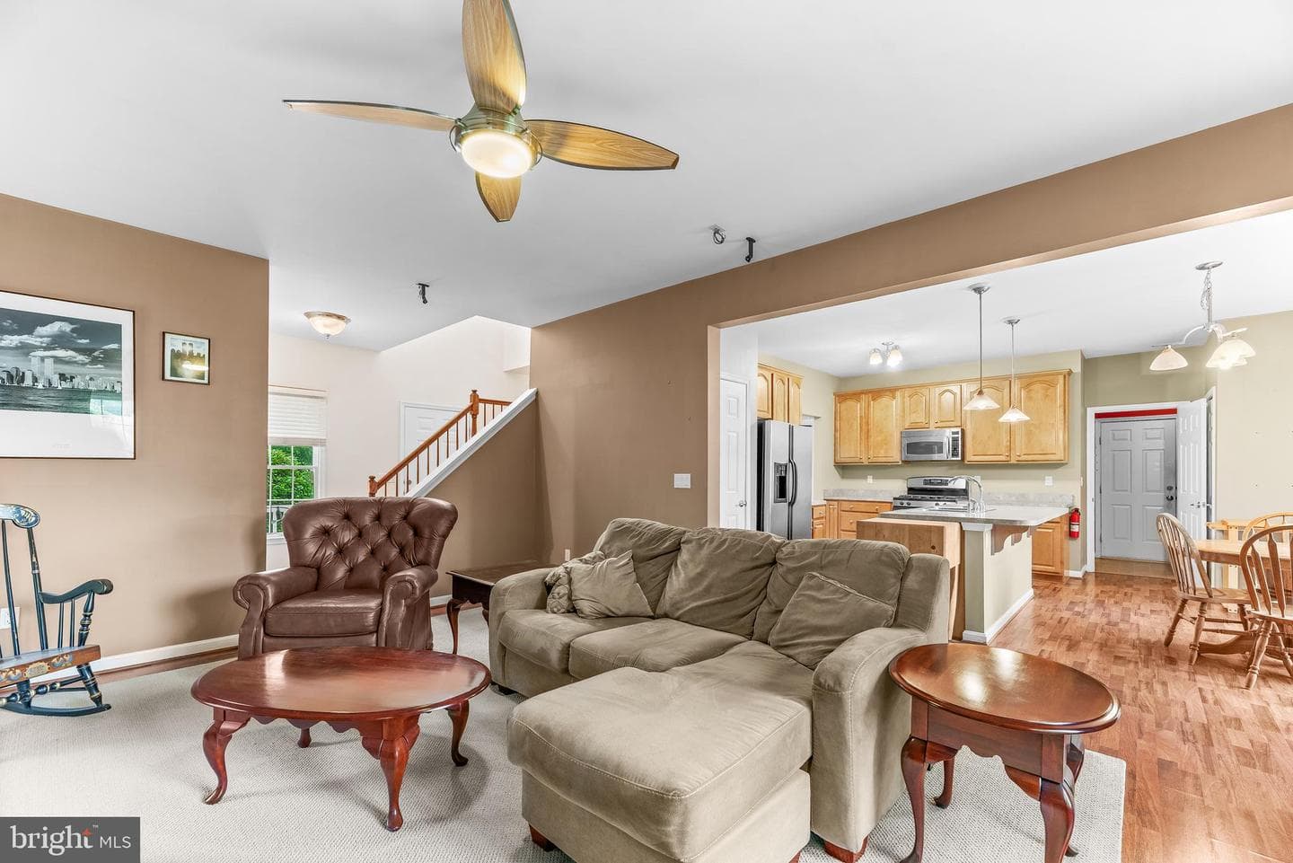 23302 Misty Pond Lane photo 9