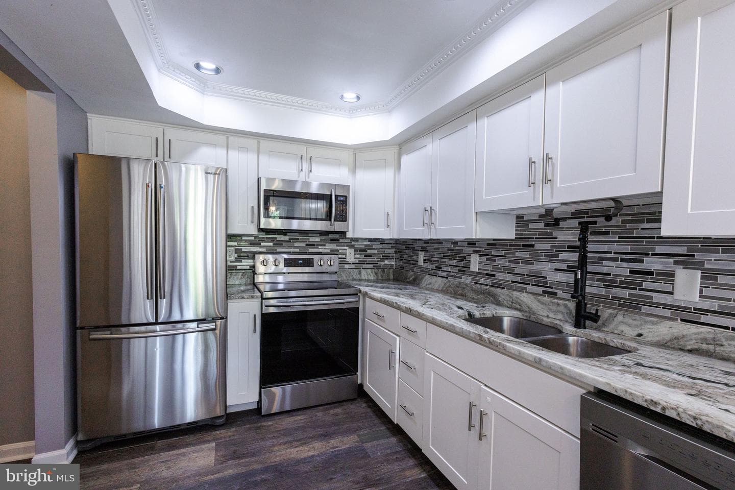 42205 Ridge Road photo 12