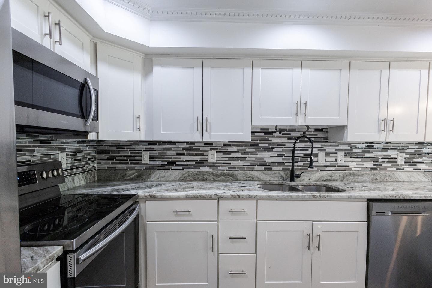 42205 Ridge Road photo 13