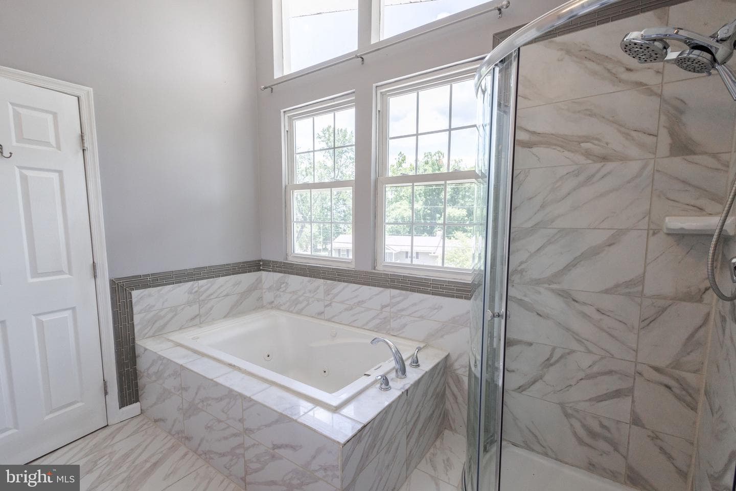 42205 Ridge Road photo 35