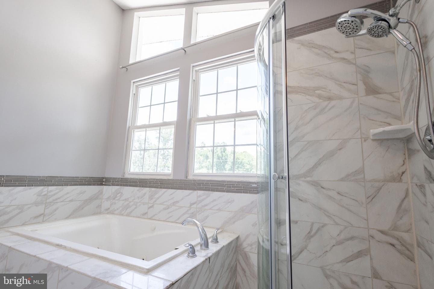42205 Ridge Road photo 36