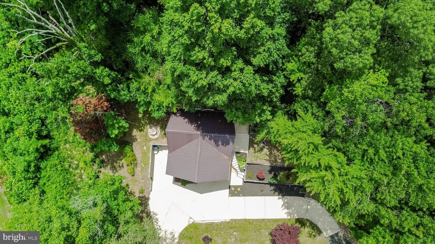 42205 Ridge Road photo 49