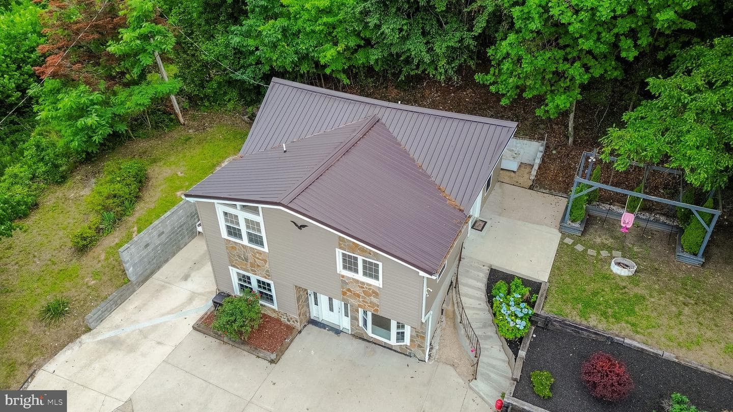 42205 Ridge Road photo 51