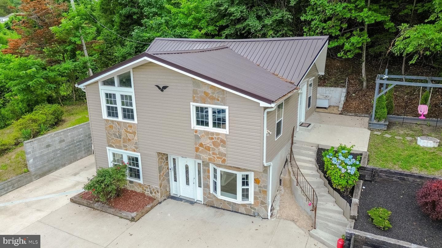 42205 Ridge Road photo 52