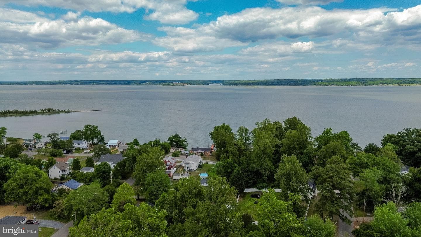 42205 Ridge Road photo 56