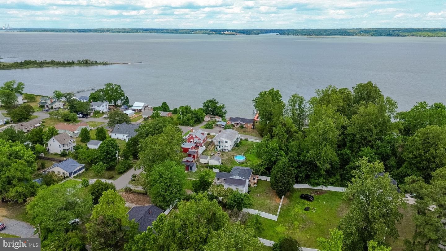 42205 Ridge Road photo 57