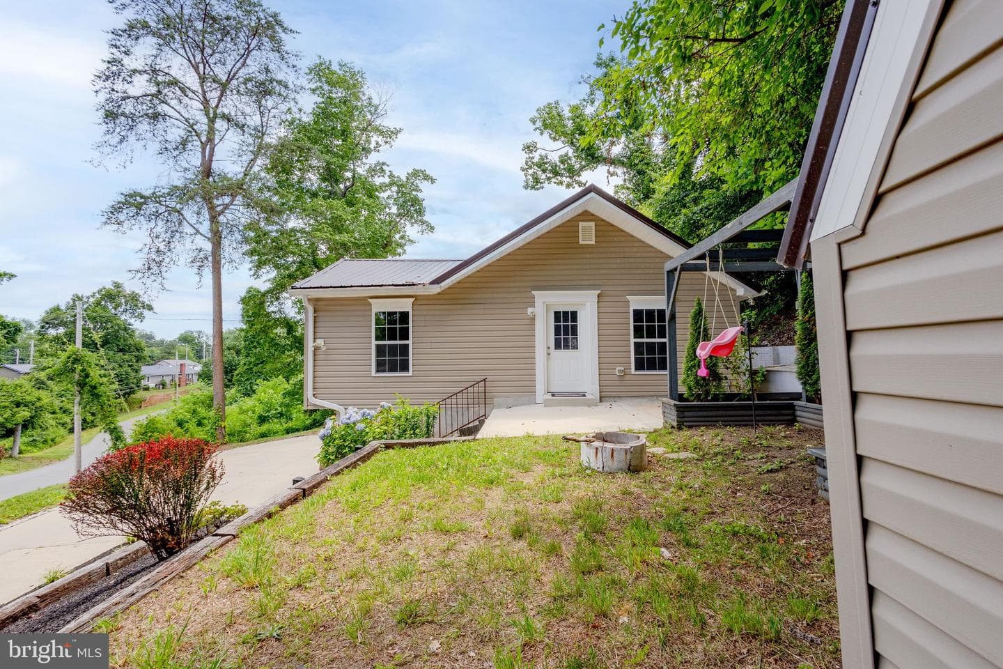 42205 Ridge Road photo 6