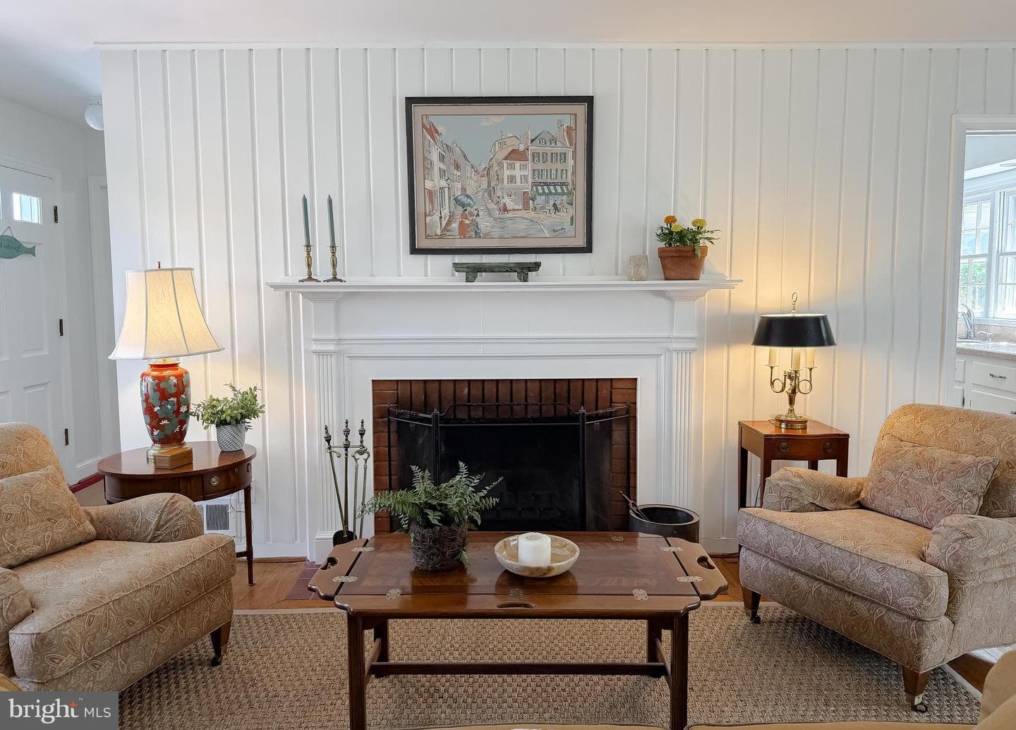 23761 Kingston Creek Road photo 10