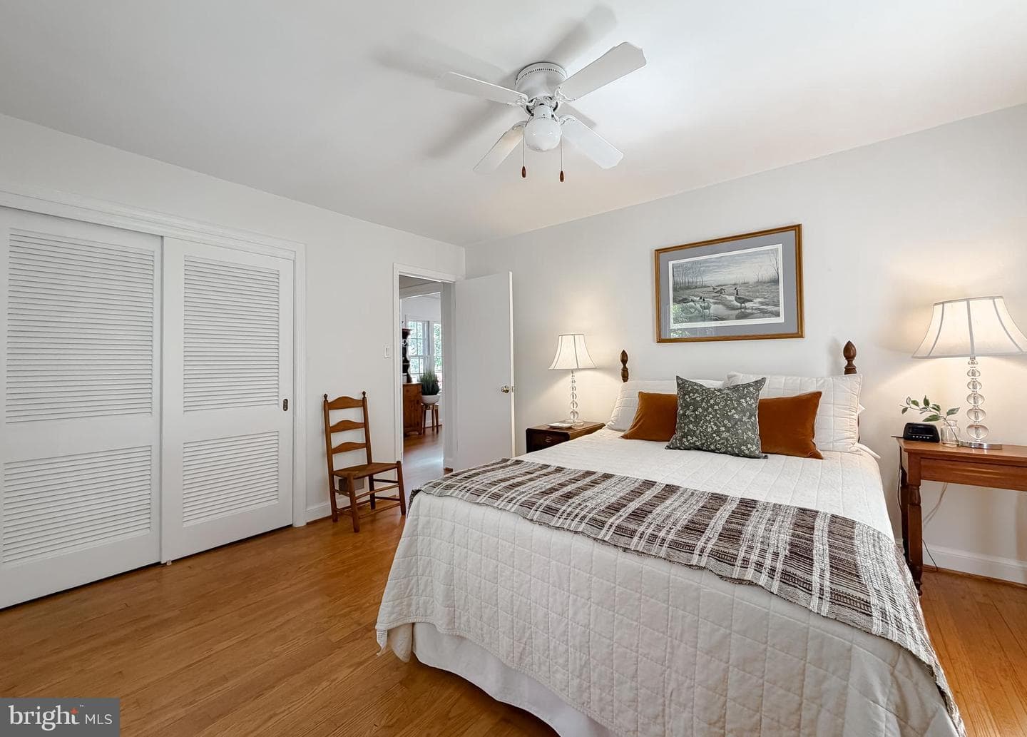 23761 Kingston Creek Road photo 14