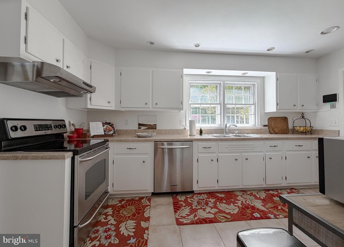 23761 Kingston Creek Road photo 25