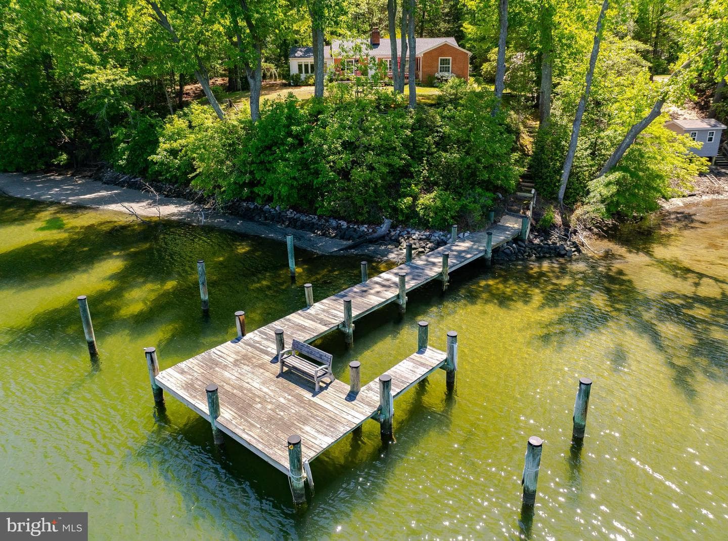 23761 Kingston Creek Road photo 3