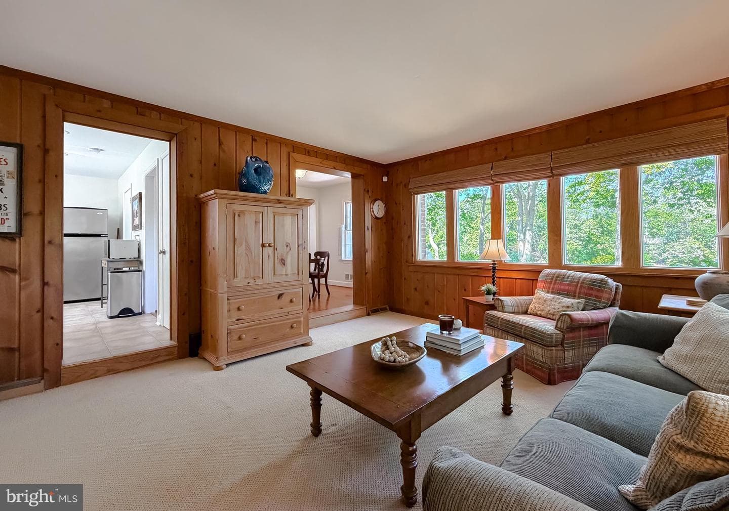 23761 Kingston Creek Road photo 30