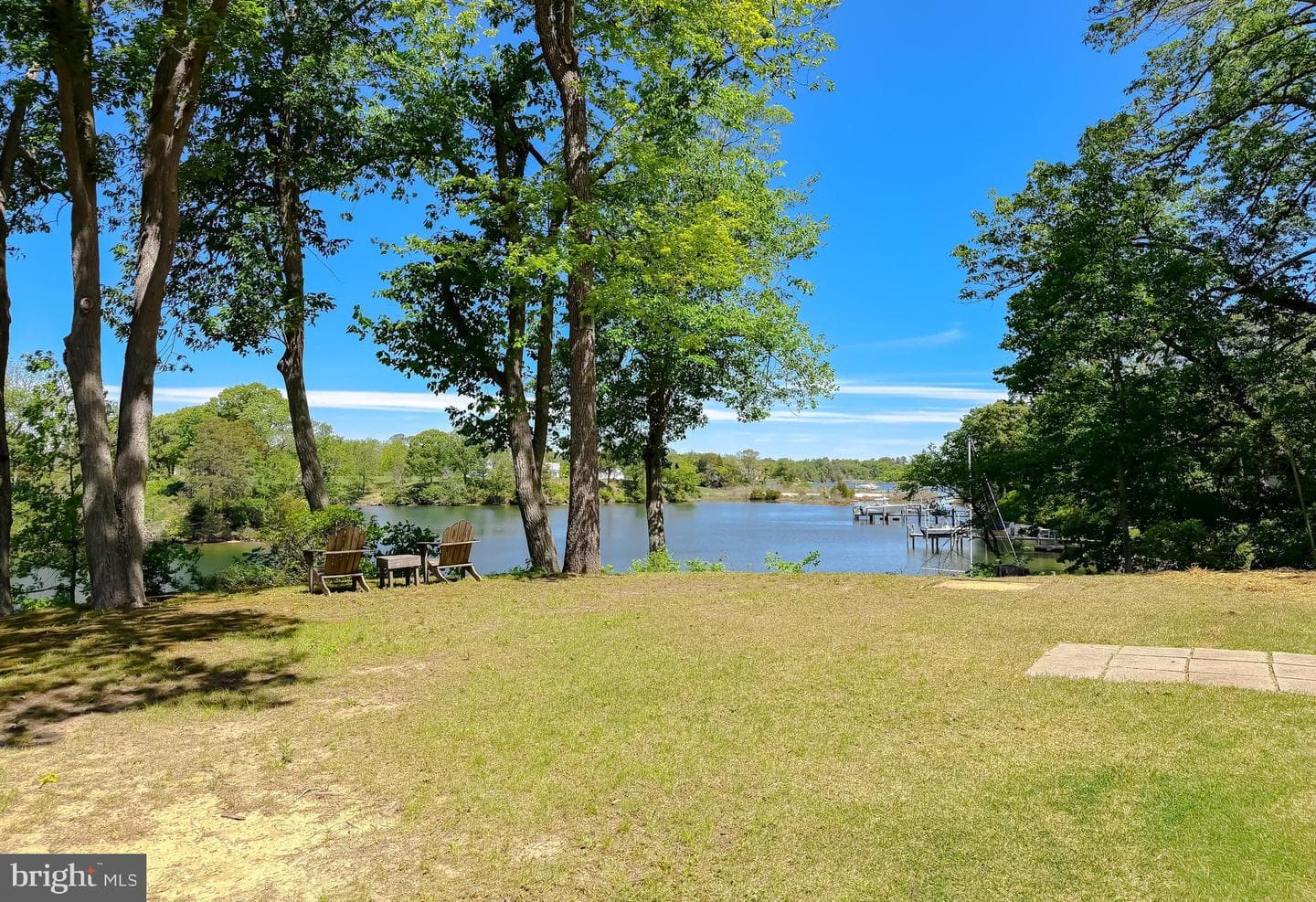 23761 Kingston Creek Road photo 35