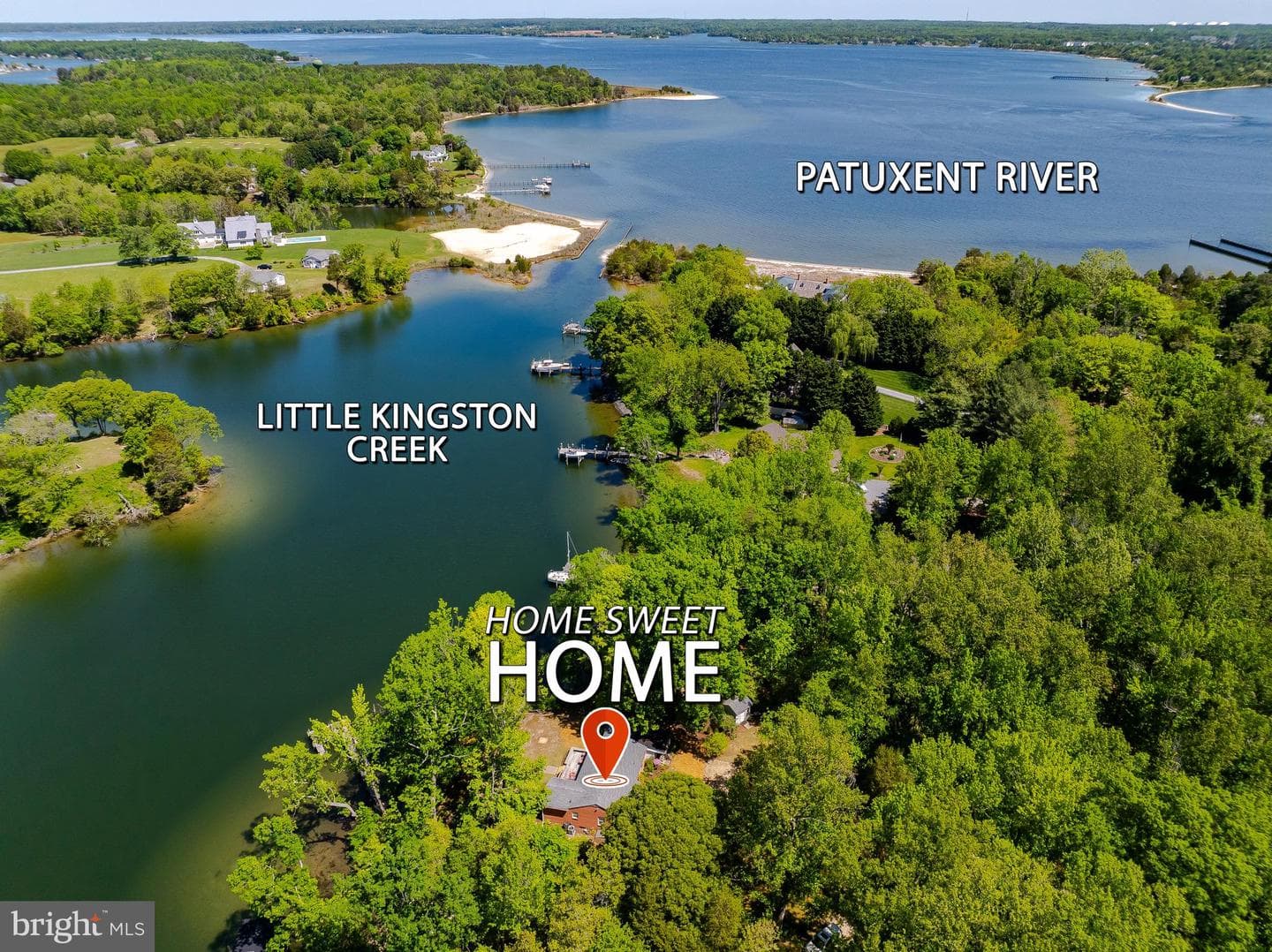 23761 Kingston Creek Road photo 50